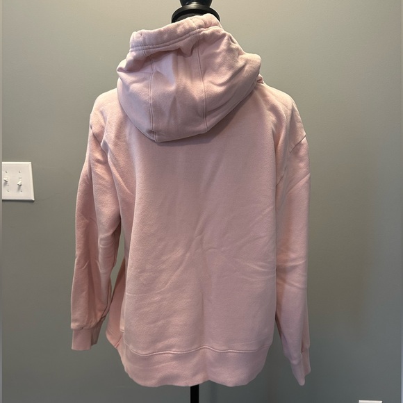 Athleta oversized hoodie - SOLD - Picture 3 of 4